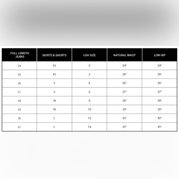 High Rise Mom Shorts - Medium Wash - Picture 8 of 8